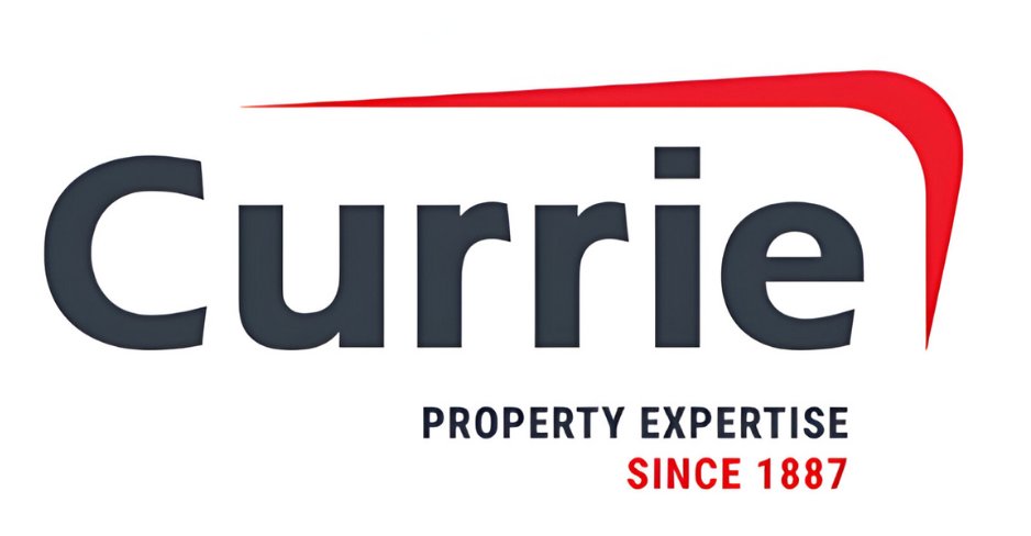 Currie - Property Expertise Since 1887